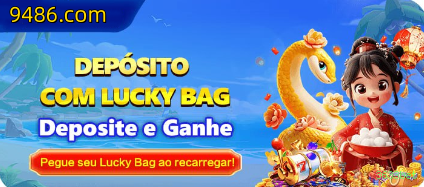 Download app 3633bet Android iOS