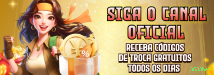 Slots no app 3633bet mobile