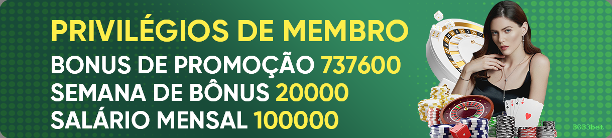 Apostas esportivas 3633bet - futebol e esportes ao vivo