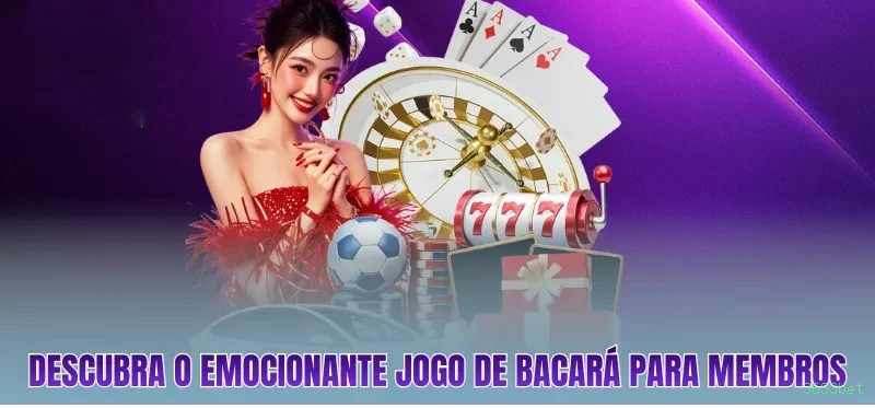 Apostas futebol ao vivo 3633bet - odds competitivas
