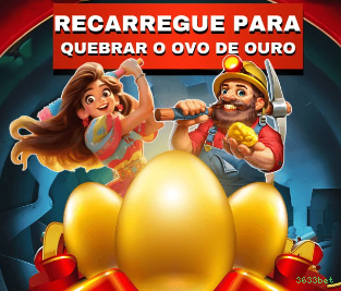 App 3633bet apostas esportivas mobile
