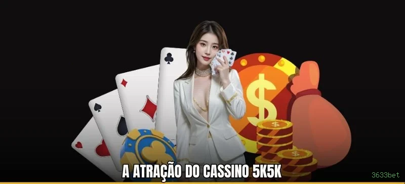 Guia rápido de apostas ao vivo na 3633bet