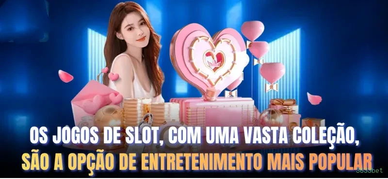 Dúvidas frequentes sobre apostas esportivas na 3633bet