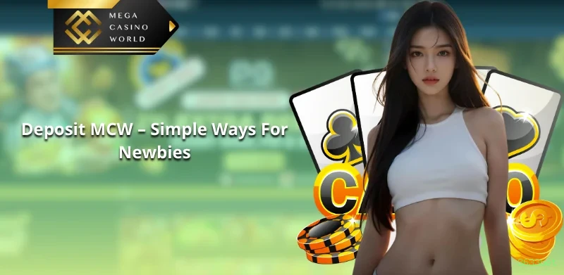 Cassino 3633bet - mesas ao vivo e jogos