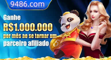 Download app 3633bet Android iOS