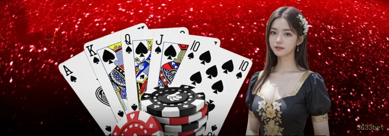 3633bet multi dispositivo