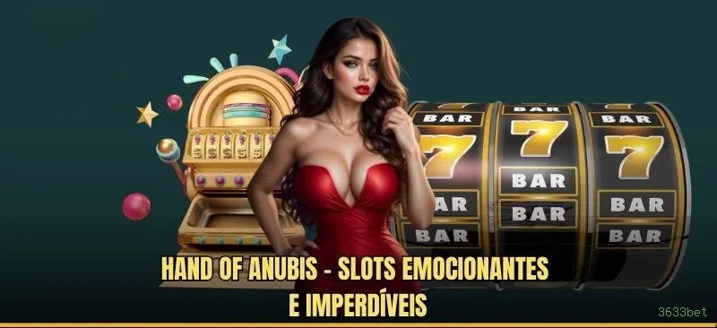 Starlight Princess - Slot game com multiplicadores na 3633bet