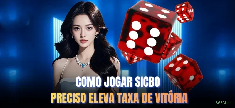 Aplicativo móvel 3633bet para iOS e Android