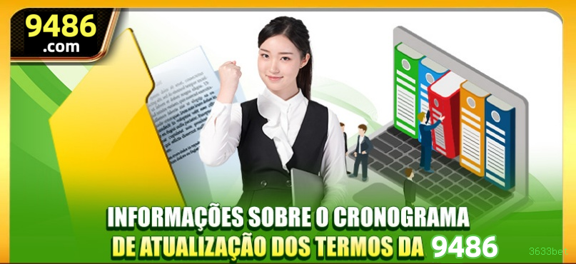 Segurança 3633bet SSL