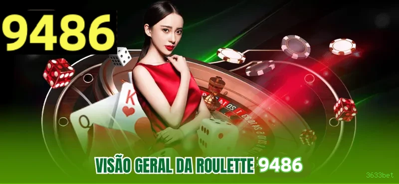 Pagamentos 3633bet PIX