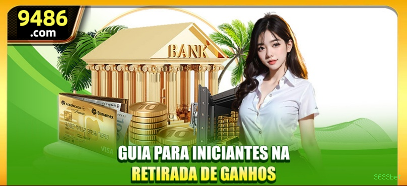 Registro 3633bet - cadastro rápido