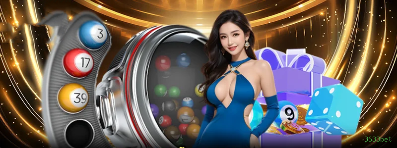 Slots 3633bet - Sweet Bonanza e caça-níqueis populares