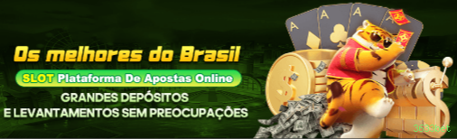 App 3633bet slots mobile