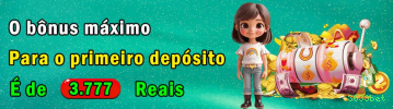 Cashback VIP 3633bet - reembolso semanal