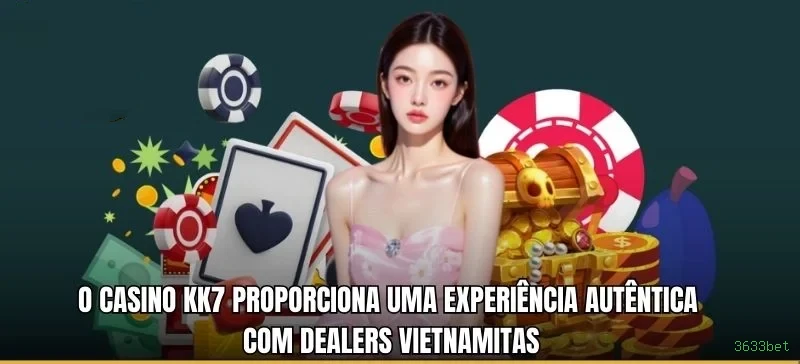 Bônus exclusivos membros VIP 3633bet