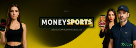 Suporte VIP 3633bet - atendimento prioritário