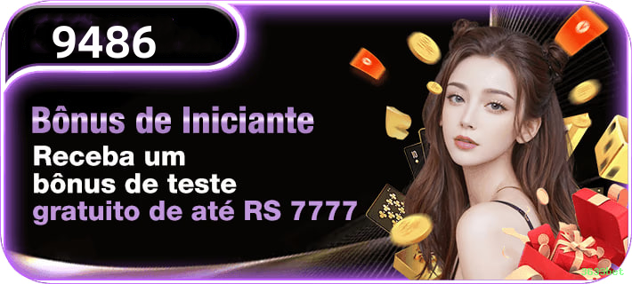 Saque PIX 3633bet