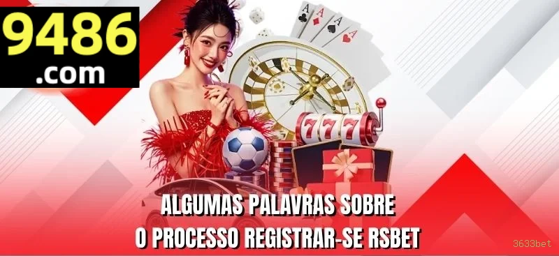 Slots com prêmios 3633bet